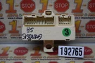 2010 2011 2012 Hyundai Genesis Coupe Main Relay Box 91940-3K050 Oem. Fixed Price $20.99.