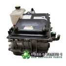 Hybrid Dc Inverter / Converter Toyota Highlander Awd 08 09 Stk# L177C36. Fixed Price $1483.35.