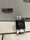 Honda Acura Denso Relay Fuse Multi Purpose 12V Oem 056700-8830 *304*. Fixed Price $6.45.