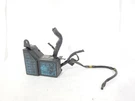 Used Fuse Box Engine Fits: 1995 Mitsubishi 3000GT Grade. Fixed Price $74.18.