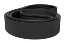D&d 108572 Replacement Belt Fits Dodge. Fixed Price $766.50.
