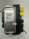 01-06 Mercedes W215 CL500 S55 Amg Front Left Sam Relay Fuse Box 0295450432 Oem. Fixed Price $59.99.