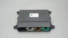 2016-2020 Tesla Model X Thermal Controller Assist Computer Module Unit. Fixed Price $23.85.