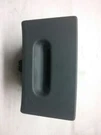 Dash Storage Tray Gray 2006 Honda Odyssey S-350RM. Fixed Price $40.00.