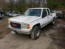 95 Gmc 1500 Pickup Fuse Box. Fixed Price $40.00.