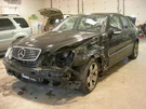 2003 E500 Steering Ecu 0295452932. Fixed Price $79.99.