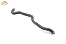 2016 - 2022 Toyota Prius 1.8L Inverter Radiator Coolant Inlet Hose Tube Oem. Fixed Price $26.99.