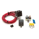 Painless 30101 Electric Fan Relay Kit. Fixed Price $36.99.