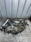 2013-2014-2015 Infiniti QX60 JX35 Right Passenger Body Wire Wiring Harness Oem. Fixed Price $149.95.