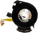 Dorman Products Air Bag Clock Spring 2003-2007 Gm. Fixed Price $228.99.