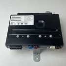 2017 Chrysler Pacifica Video Control Module Oem 68227168AN. Fixed Price $261.31.