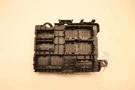 2015-2020 Cadillac Escalade Junction Distribution Fuse Box Block Oem. Fixed Price $41.65.