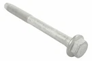 Genuine Gm Front Reinforced Bolt 11589379. Fixed Price $29.68.