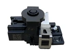 2021 Ford F150 Air Temperature Humidity Control Sensor ML3H-19E907. Fixed Price $44.20.