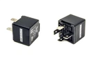 Painless Wiring 80130 40 Amp Pole/single Throw Relay. Fixed Price $11.91.