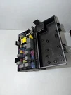 2014 Dodge Grand Caravan Chrysler Town & Country Tipm Fuse Relay Box 68239606AA. Fixed Price $85.00.