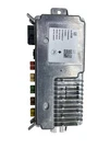 2022 Cadillac Escalade Esv Driver Camera Parking Assist Control Module Oem. Fixed Price $212.50.