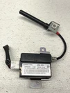 2007 - 2011 Hyundai Azera Antenna Stereo Gps Module Unit 954703L200 Oem. Fixed Price $40.50.