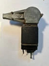 1950 Lucas SW4 12 Volt Wiper Motor Austin Morris Wolseley Standard Triumph. Fixed Price $89.99.