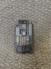 2007-2014 Mini Cooper R56 Front Interior Fuse Box Relay Junction 6135 3453738-01. Fixed Price $119.99.