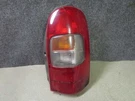 1997-2005 Chevrolet Venture Passenger Right Side Tail Light. Fixed Price $29.40.