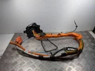 Bmw I3 2015 Petrol / Electricity Car Charging Cable 7619782 LIQ2495. Fixed Price $217.71.