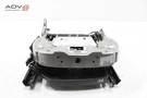 2018 - 2020 Land Rover Range Velar Front Right Seat Lower Track Frame Oem. Fixed Price $123.74.