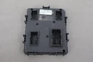 2023 Fisker Ocean Body Control Module FM2980330001G Oem. Fixed Price $101.25.