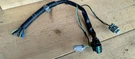 Infiniti QX60 Headlight Wire Harness Pigtail Plug Connector 240933JA1A 13-15. Fixed Price $75.00.