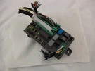 2011-2013 Honda Odyssey Fuse Relay Box Cabin Driver 38200-TK8-A22. Fixed Price $75.58.