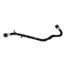 Tesla Model 2017-2023 Front Radiator Inlet Pipe Tube Cooling System Hose Oem. Fixed Price $95.00.