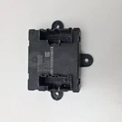 2012-2018 Land Rover Range Sport Rear Left Door Module FK7214D620BE. Fixed Price $95.00.