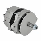 Alternator For International 2574 2575 10459217 Cummins N14 3935528 3935527. Fixed Price $147.24.