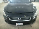 Maxima 2014 Fuse Box Cabin 104694486. Fixed Price $99.00.
