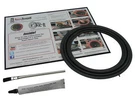 2006 Toyota Solara Jbl Subwoofer 86150-06010 Speaker Foam Edge Repair Kit Single. Fixed Price $25.20.