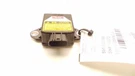 06-08 Lexus IS250 Yaw Rate Control Module Ecm Assembly. Fixed Price $79.99.
