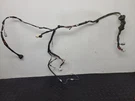 00-01 Toyota Tundra Front Left Driver Door Wire Wiring Harness Oem 82152-0C010. Fixed Price $85.50.