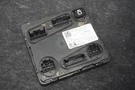 Rear Body Onboard Supply Control Module 971907064DK Porsche Panamera 17-23. Fixed Price $82.49.