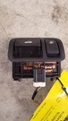 L Front Door Switch Driver's Trunk Fits 02-06 Infiniti Q45 31405. Fixed Price $29.00.