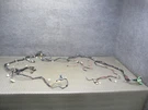 1986 Mazda RX7 FC3S Coupe Na M/t Body Interior Dash Wire Wiring Harness Oem. Fixed Price $127.54.