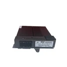 Mini Cooper R50 Harman Kardon Amplifier 65126959010. Fixed Price $147.99.