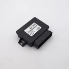 2012 2013 Range Rover Evoque Parking Brake Control Module BJ32-2C496-AH. Fixed Price $37.79.