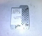 861C0-04011 Wireless Charging Module 2022 Toyota Tacoma. Fixed Price $185.00.