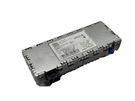 2010 2013 Mercedes E-class W212 Sirius Satellite Radio Receiver A2128701789 Oem. Fixed Price $79.49.