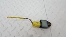 2010 Hyundai Sonata Side Impact Crash Sensor. Fixed Price $16.16.