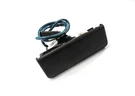 2006 Range Rover Sport (L320) Rear Video Rca Auxiliary Audio Input. Fixed Price $69.04.