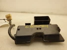 01-03 Toyota Prius Ac Temperature Control Module Chassis Ecm Assembly. Fixed Price $79.99.