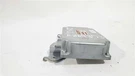 Brake Assist Control Module Pn 47213-1CA0A Oem 2009 Infiniti FX50. Fixed Price $65.63.