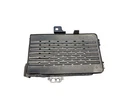 2022 Mercedes E53 Amg W213 Sedan Continental Console Wireless Charge Pad Module. Fixed Price $114.75.