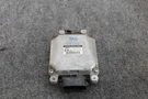 2013-2018 Lexus GS350 Power Steering Computer Control Module 89650-30891 Oem. Fixed Price $69.99.